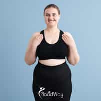 Bariatric Surgery in Cancun, Mexico: Questions Patients Should Ask Before Treatment